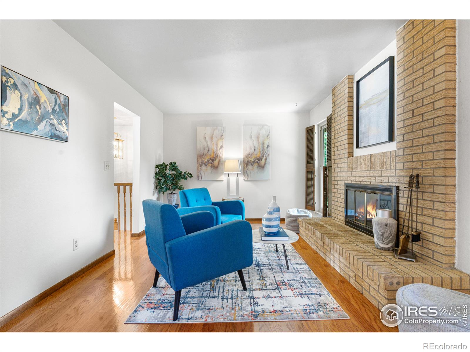 MLS Image #16 for 11198 w 59th place,arvada, Colorado