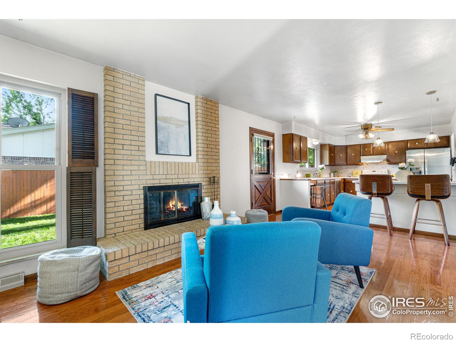 MLS Image #17 for 11198 w 59th place,arvada, Colorado