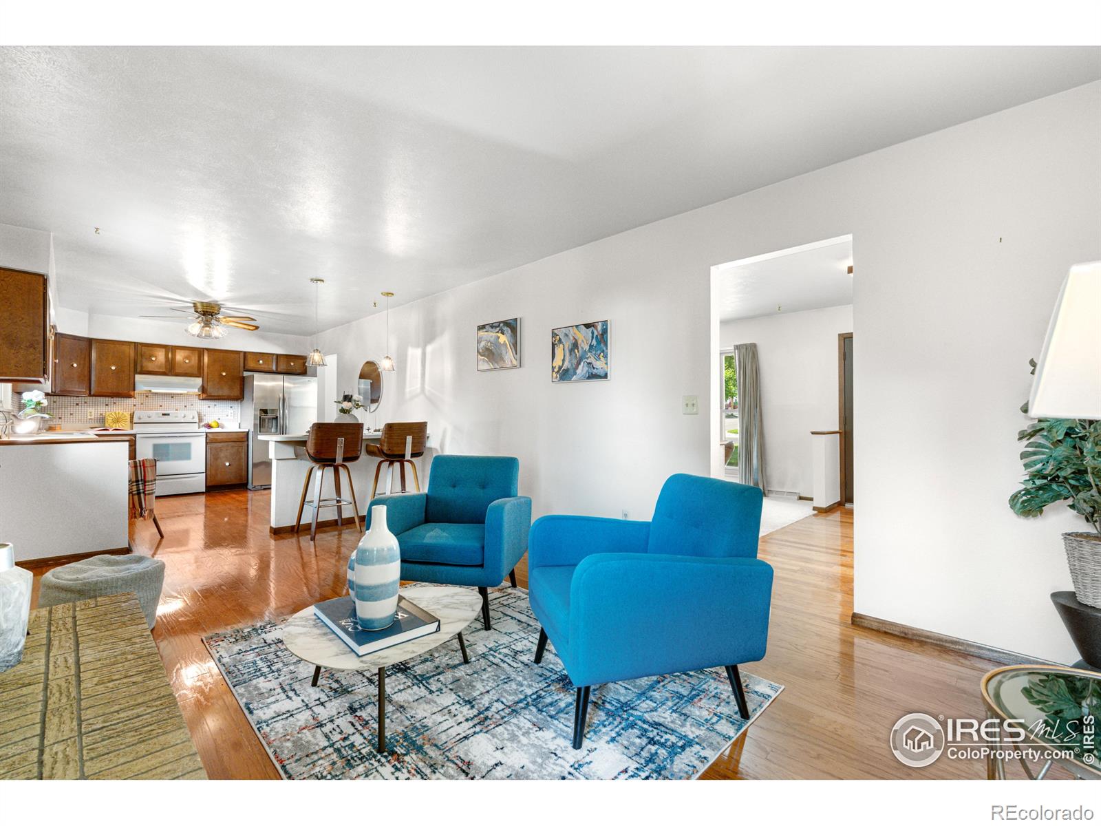 MLS Image #18 for 11198 w 59th place,arvada, Colorado