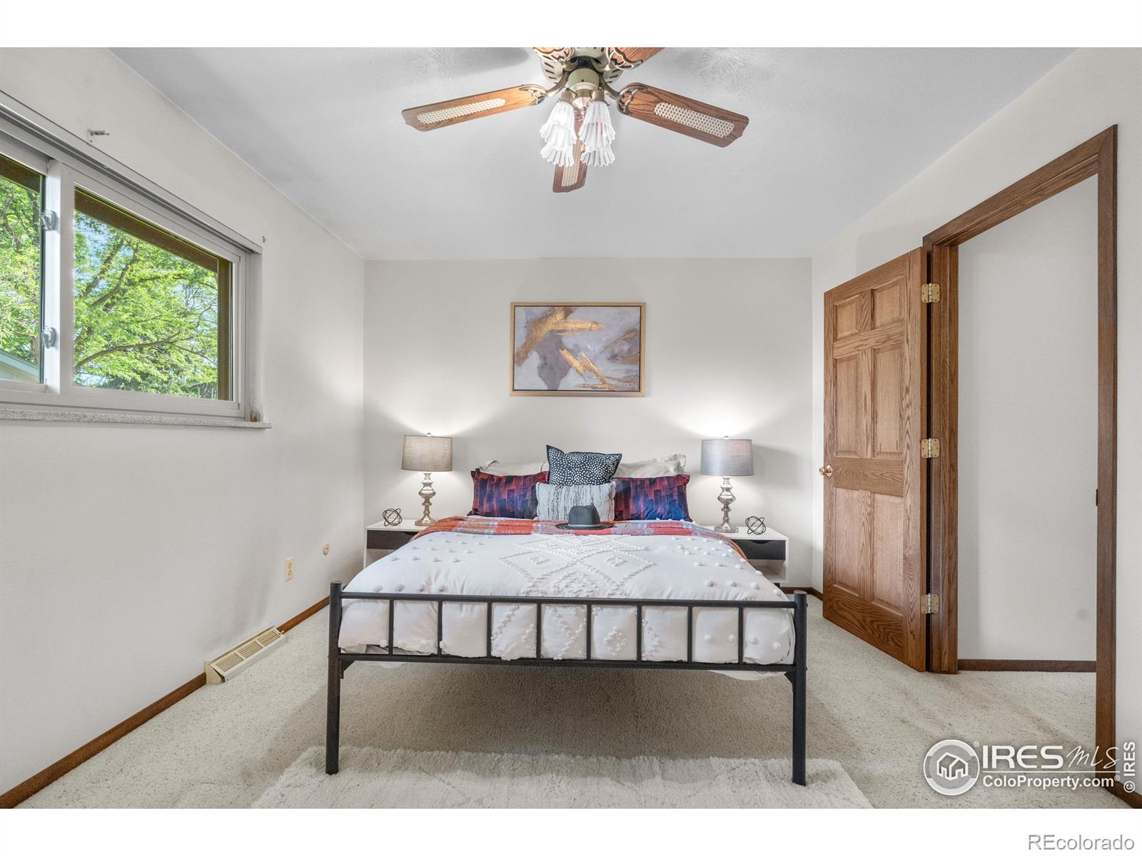 MLS Image #19 for 11198 w 59th place,arvada, Colorado