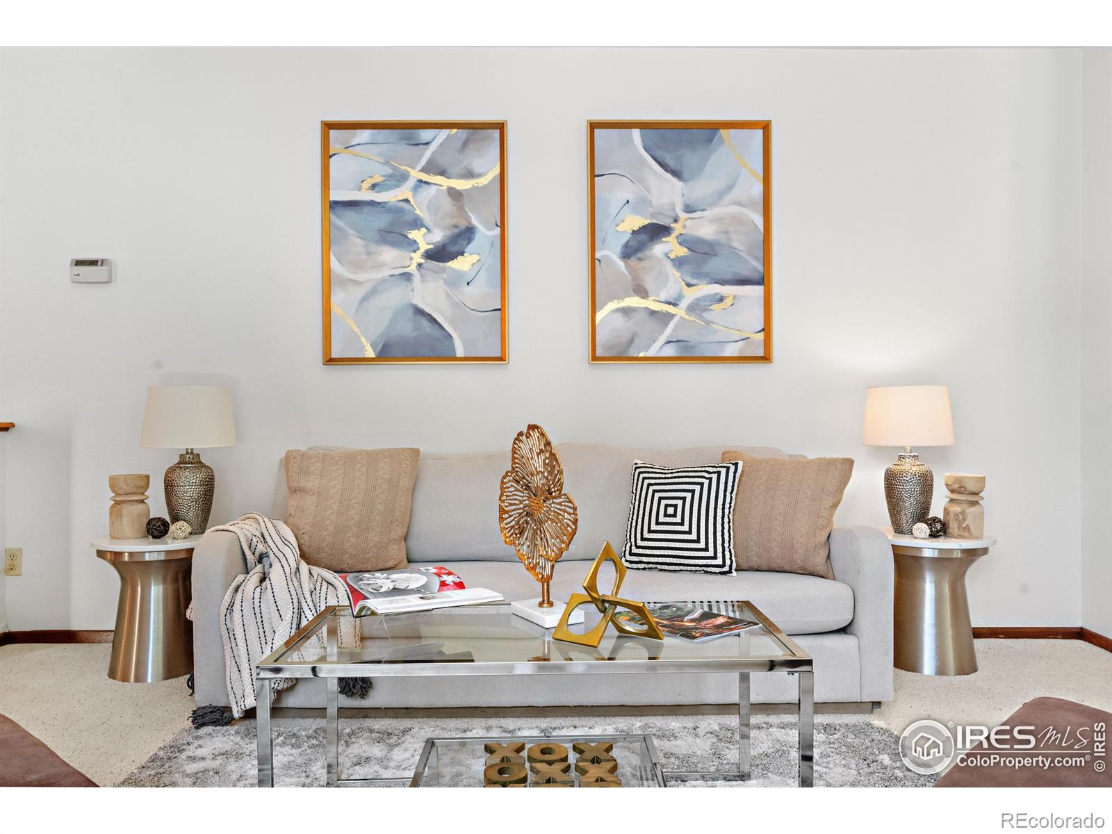 MLS Image #2 for 11198 w 59th place,arvada, Colorado