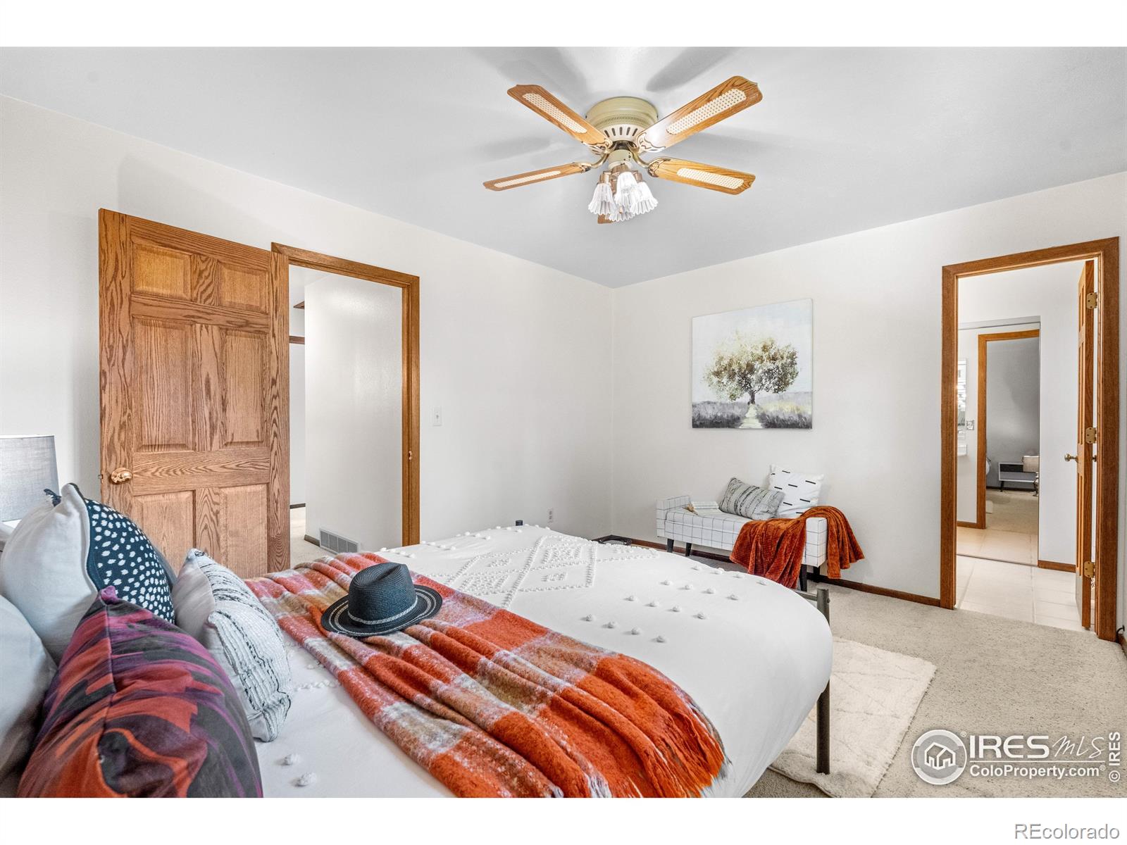 MLS Image #20 for 11198 w 59th place,arvada, Colorado