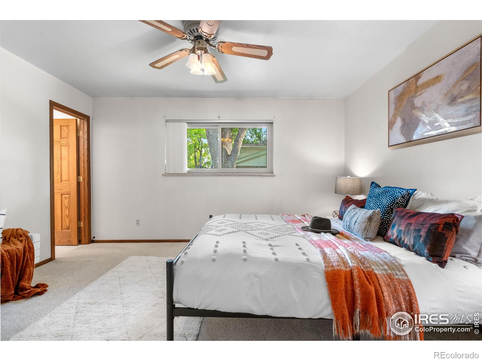 MLS Image #21 for 11198 w 59th place,arvada, Colorado