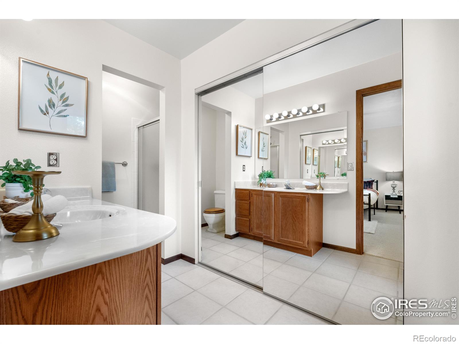 MLS Image #22 for 11198 w 59th place,arvada, Colorado