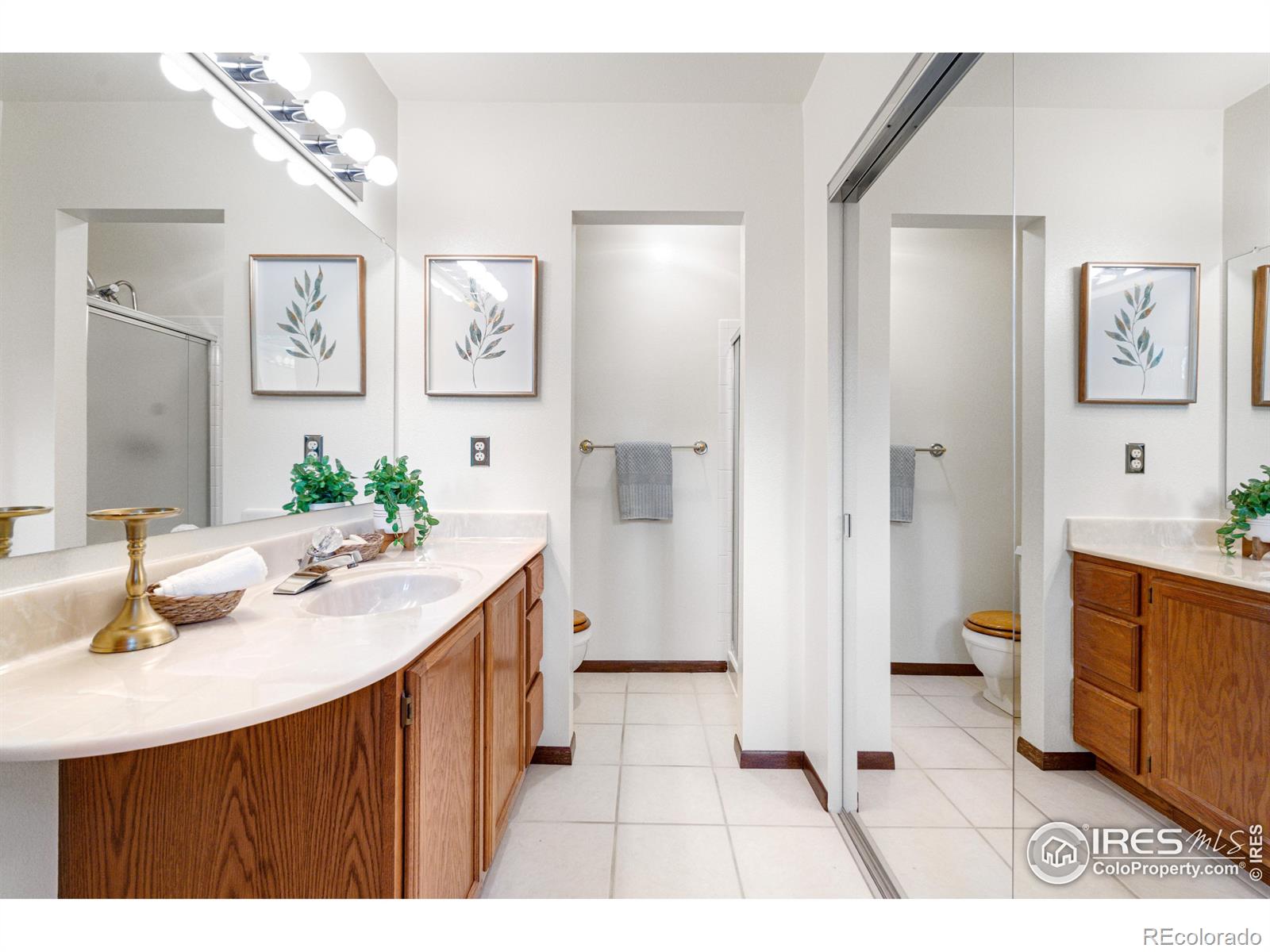 MLS Image #23 for 11198 w 59th place,arvada, Colorado