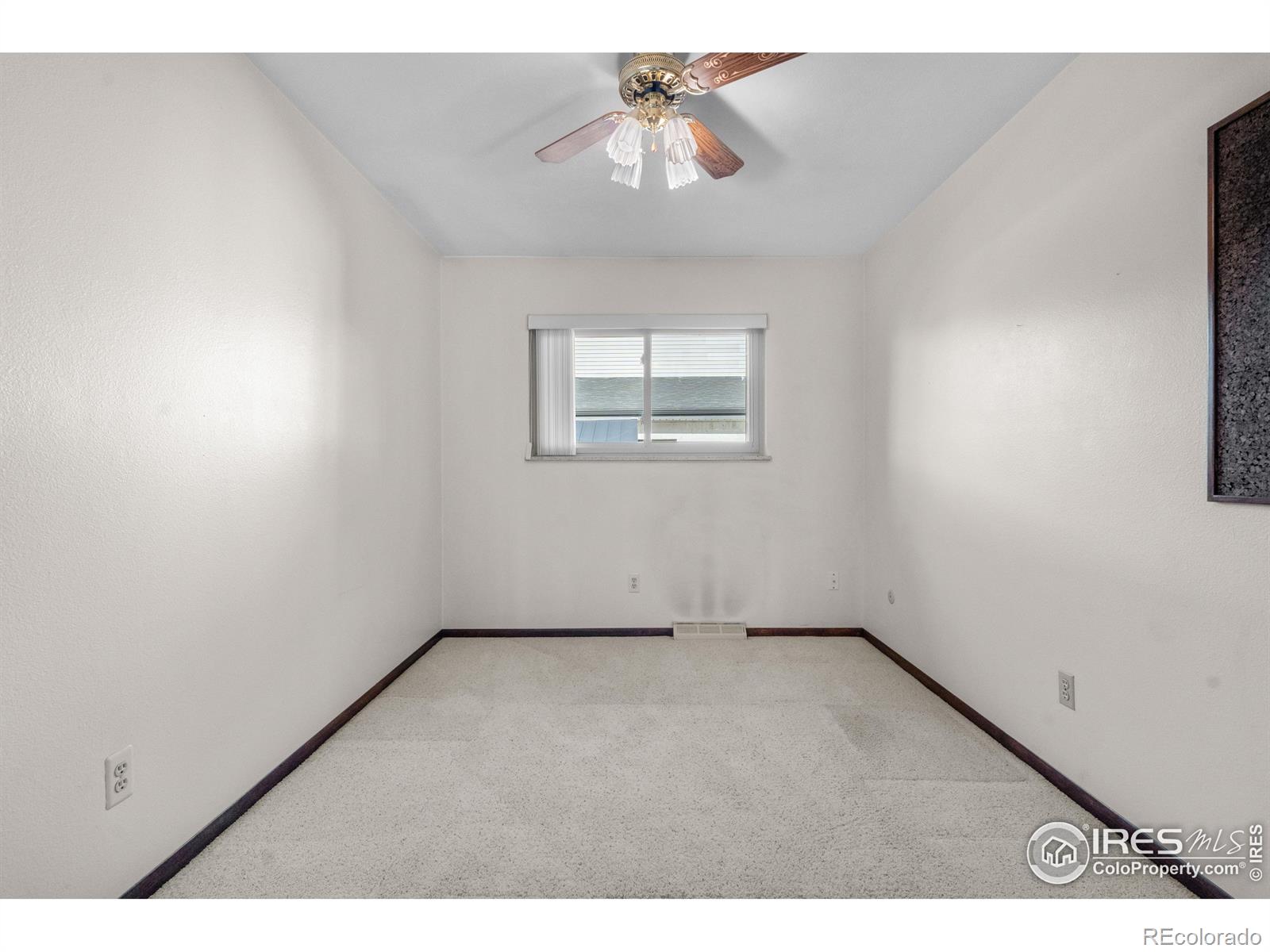 MLS Image #24 for 11198 w 59th place,arvada, Colorado