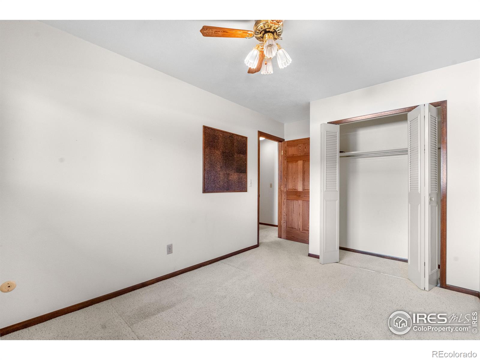 MLS Image #25 for 11198 w 59th place,arvada, Colorado