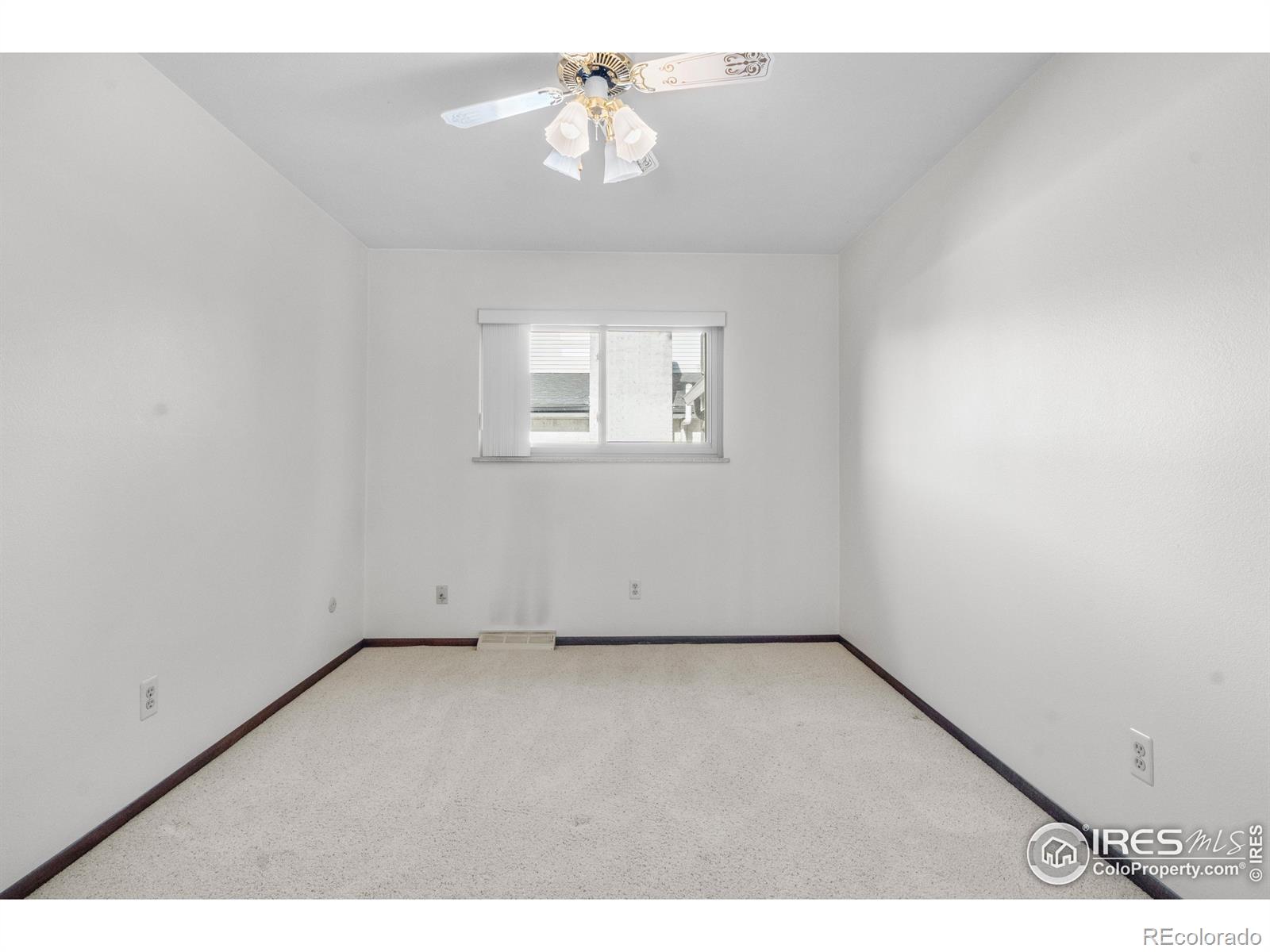 MLS Image #26 for 11198 w 59th place,arvada, Colorado