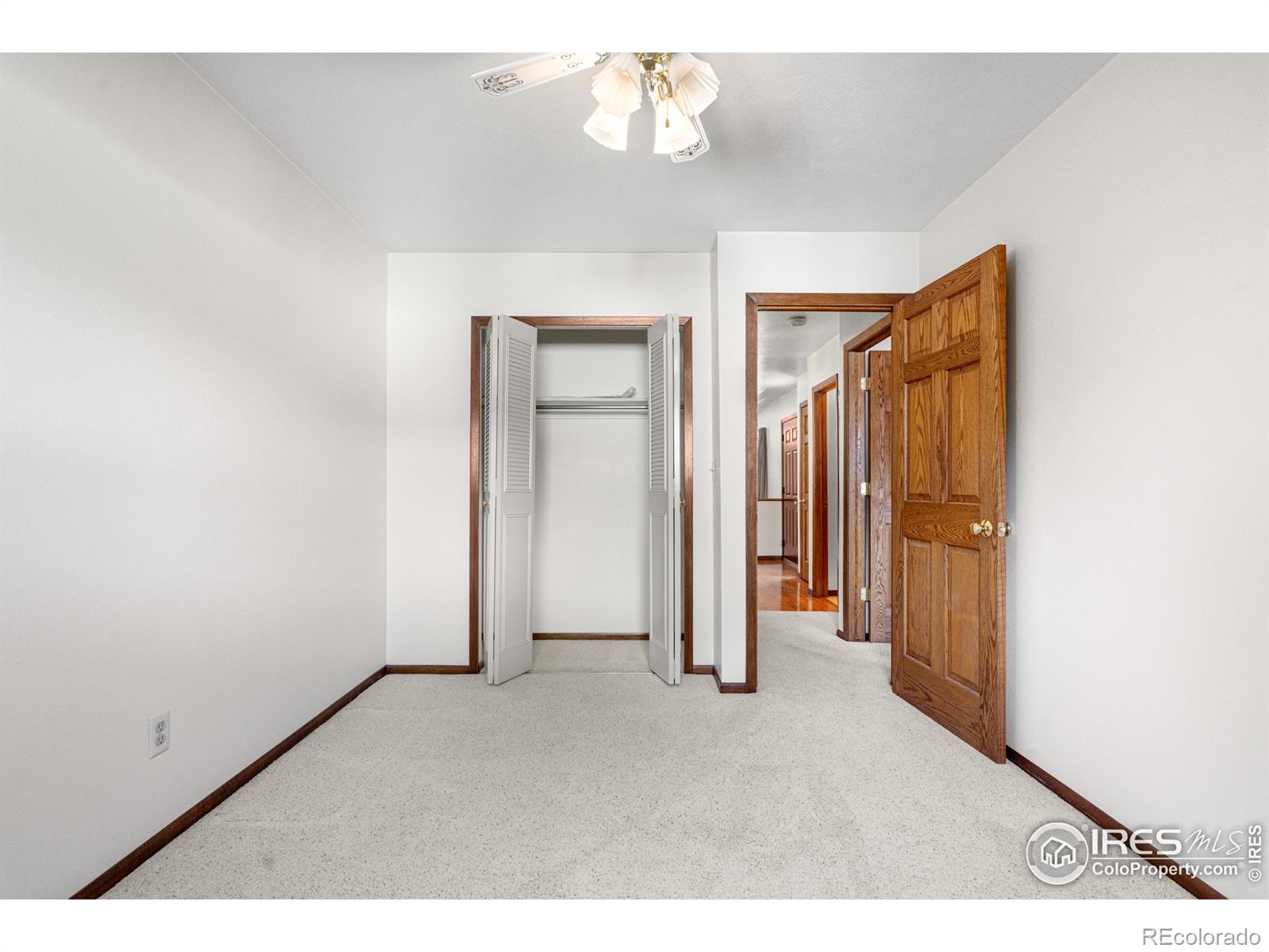 MLS Image #27 for 11198 w 59th place,arvada, Colorado