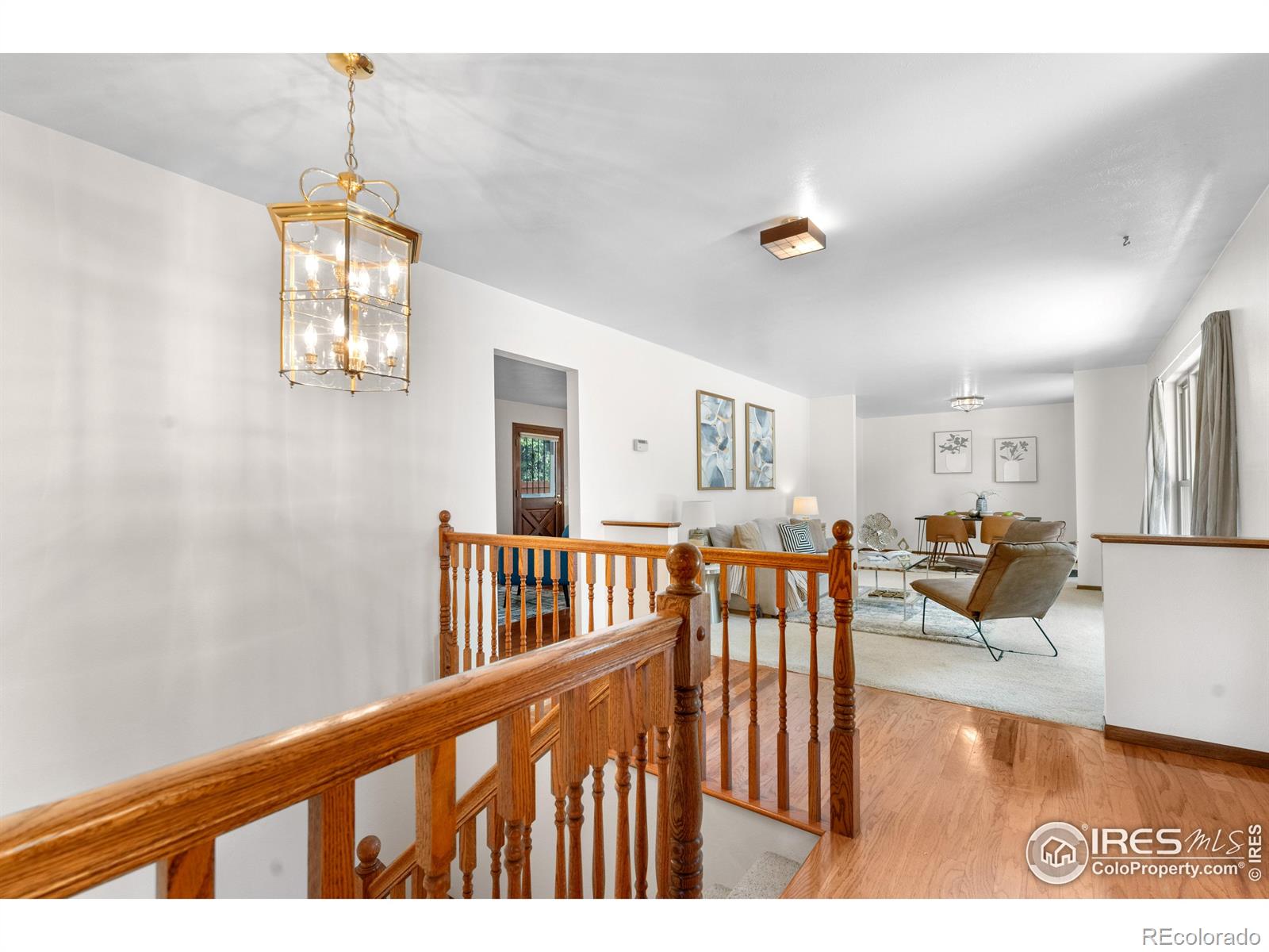 MLS Image #29 for 11198 w 59th place,arvada, Colorado