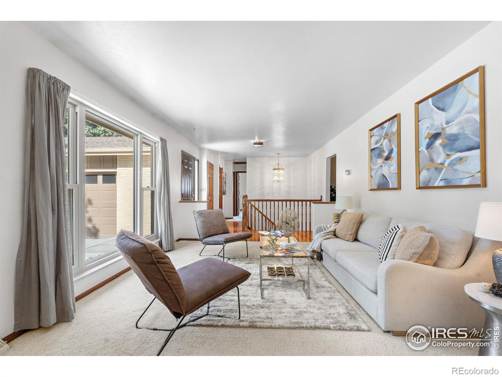 MLS Image #3 for 11198 w 59th place,arvada, Colorado