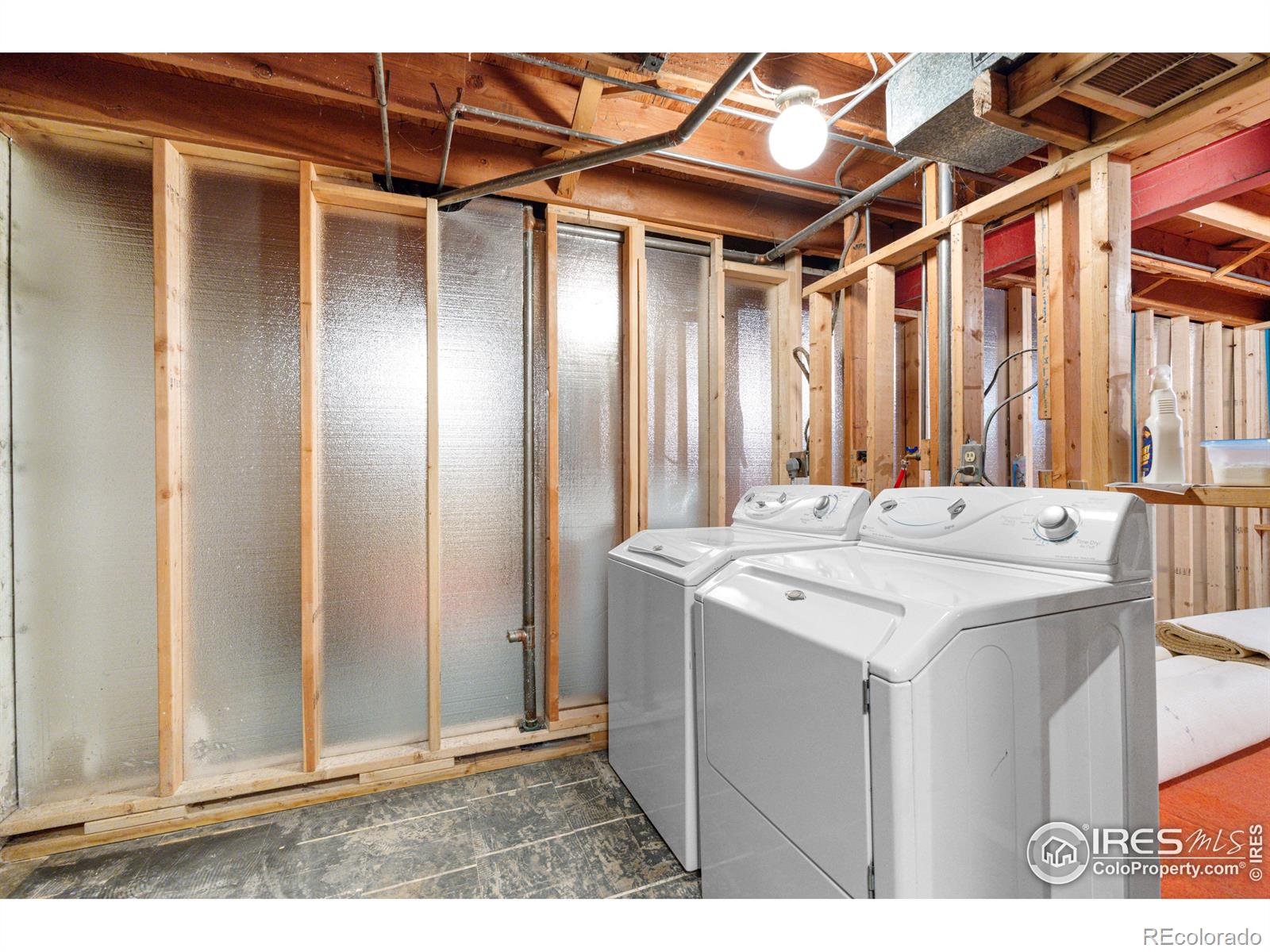 MLS Image #30 for 11198 w 59th place,arvada, Colorado
