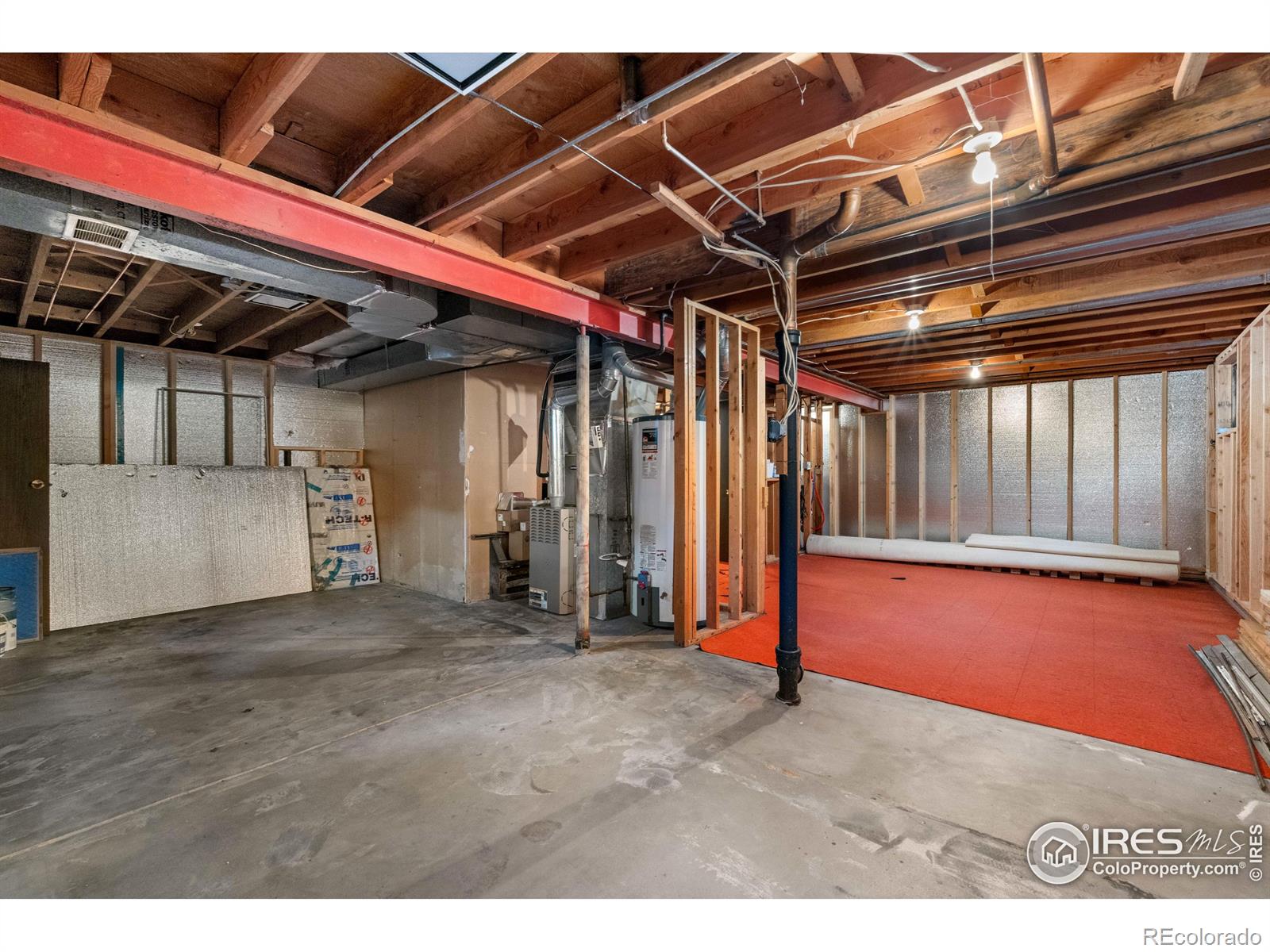 MLS Image #31 for 11198 w 59th place,arvada, Colorado