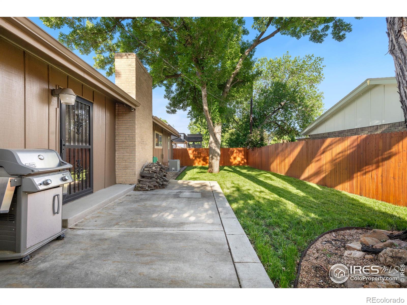 MLS Image #32 for 11198 w 59th place,arvada, Colorado