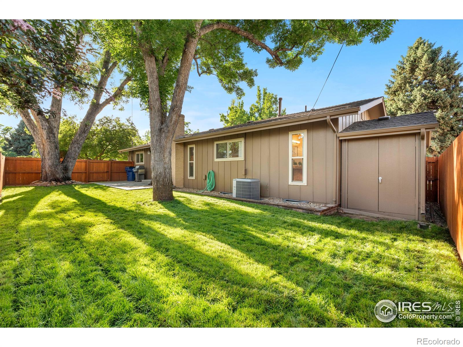 MLS Image #33 for 11198 w 59th place,arvada, Colorado