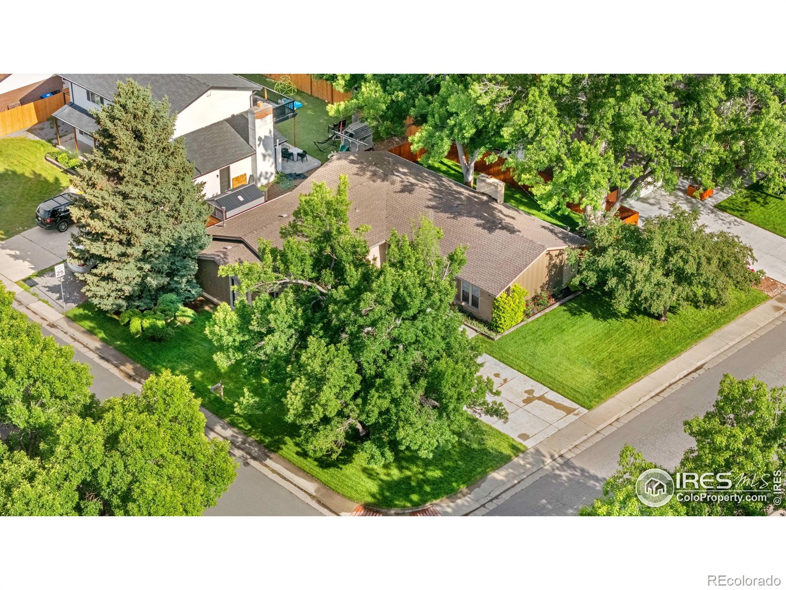 MLS Image #34 for 11198 w 59th place,arvada, Colorado