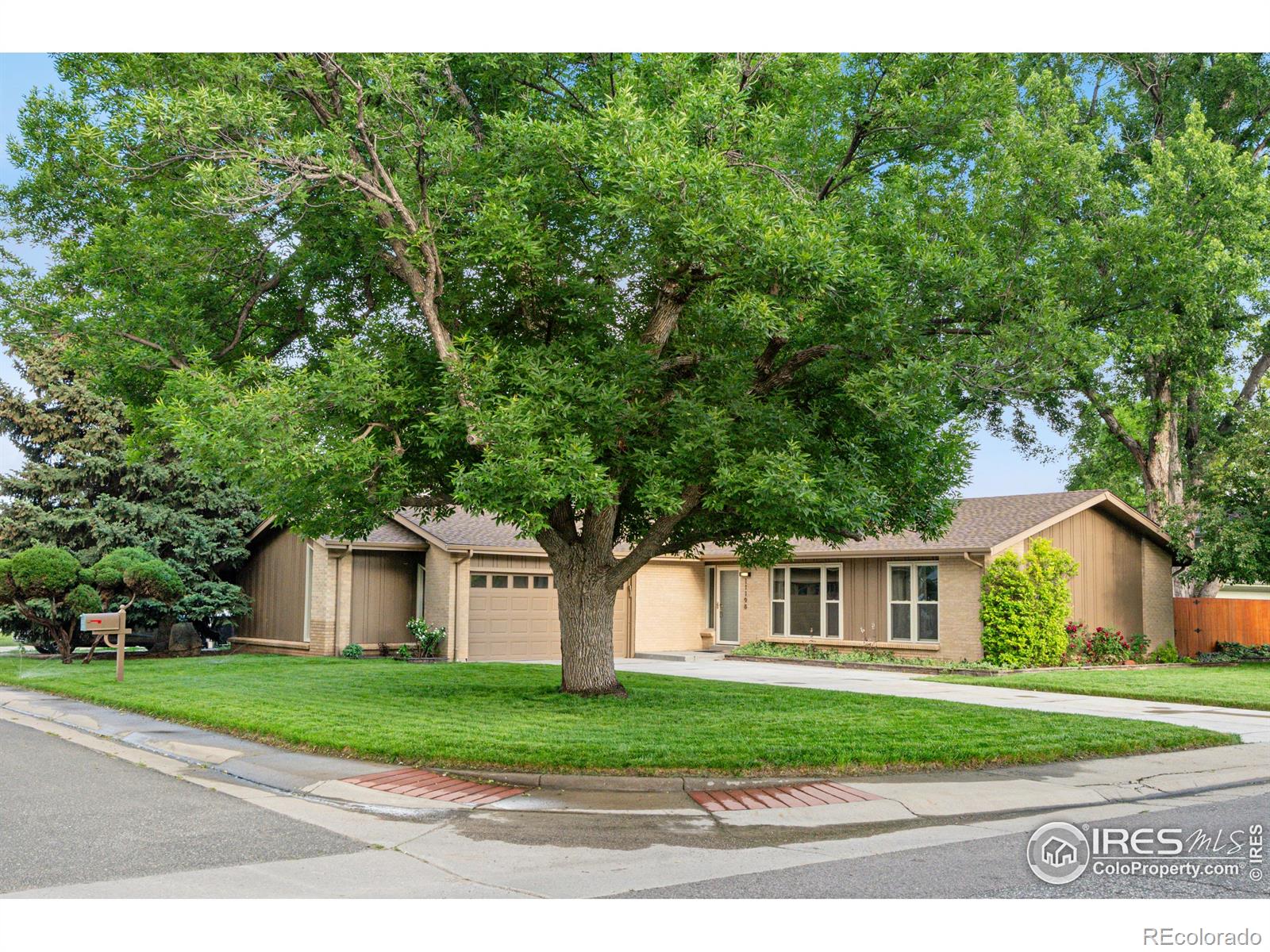 MLS Image #37 for 11198 w 59th place,arvada, Colorado