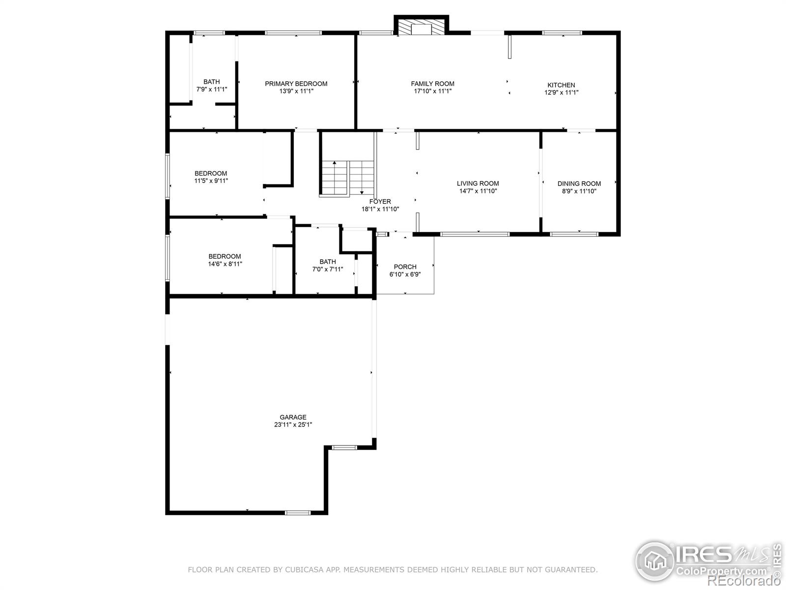 MLS Image #38 for 11198 w 59th place,arvada, Colorado