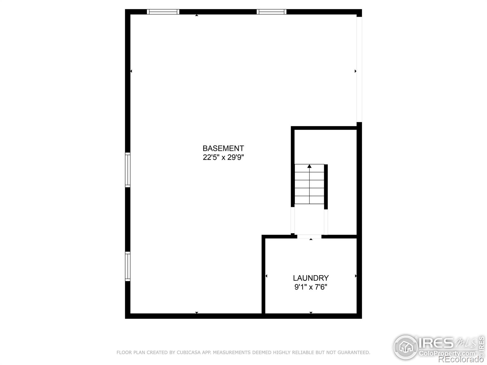 MLS Image #39 for 11198 w 59th place,arvada, Colorado