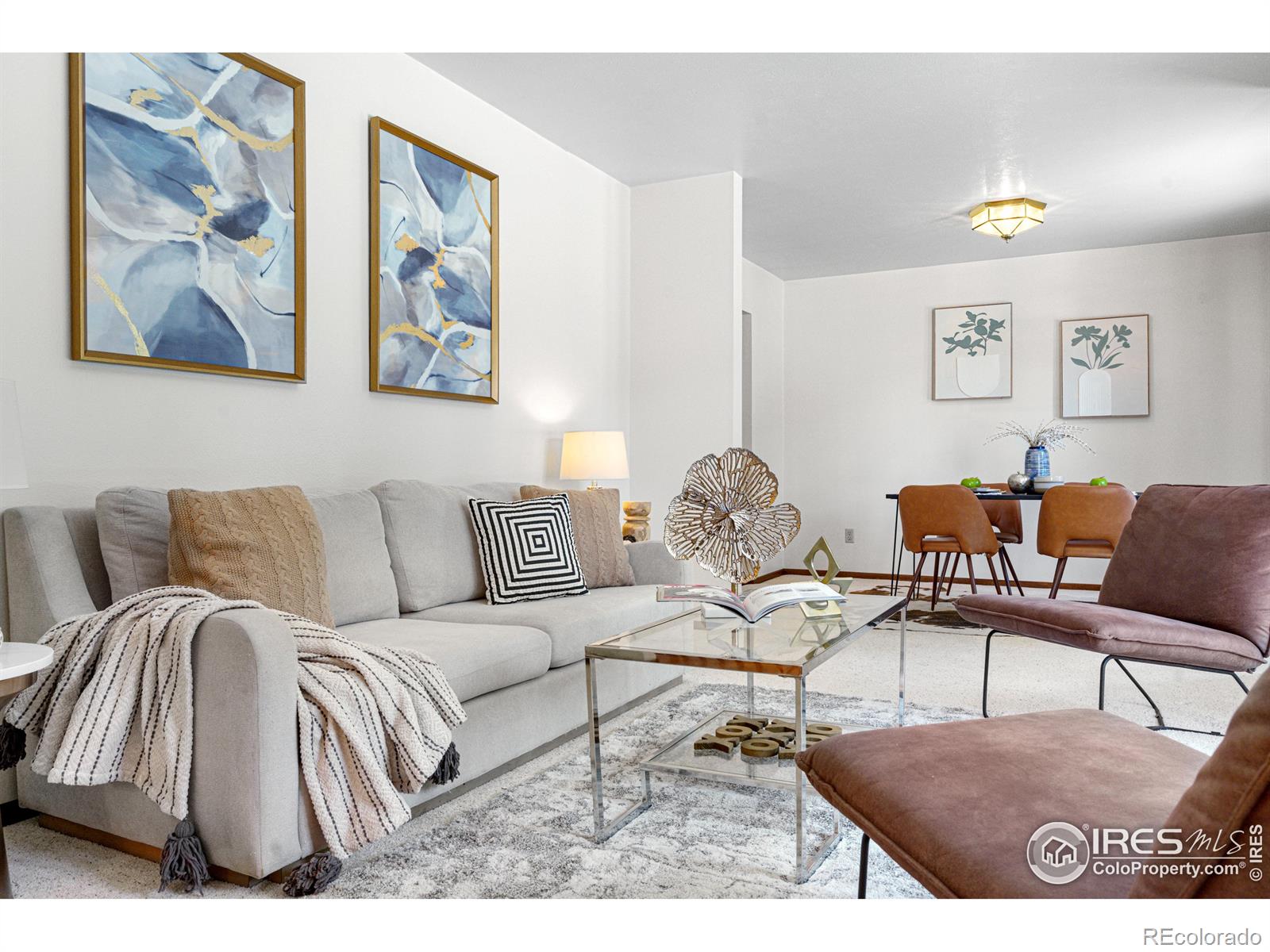 MLS Image #4 for 11198 w 59th place,arvada, Colorado