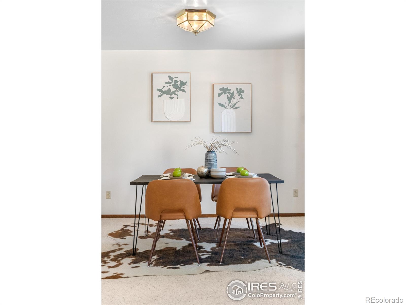 MLS Image #5 for 11198 w 59th place,arvada, Colorado