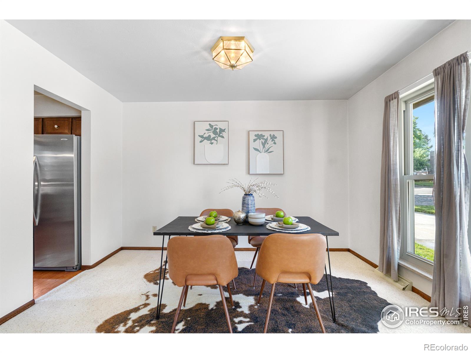MLS Image #6 for 11198 w 59th place,arvada, Colorado