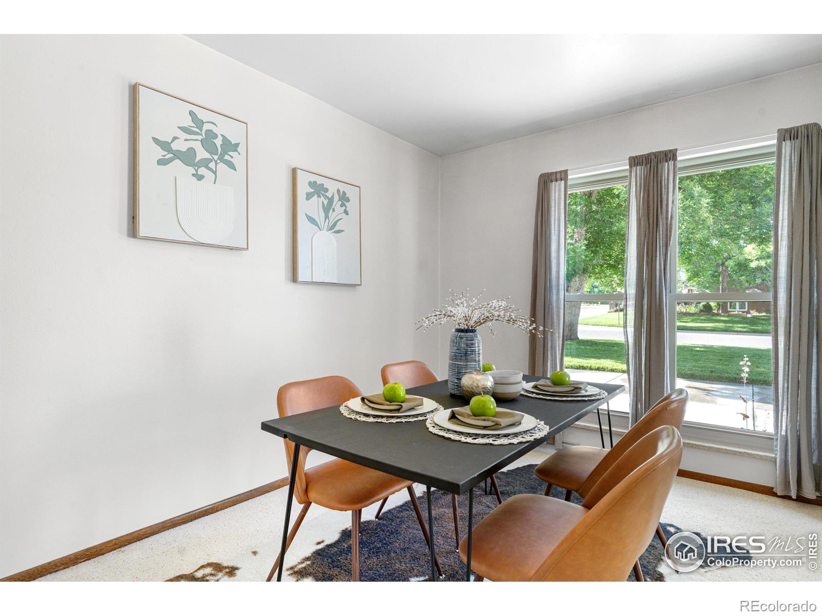 MLS Image #8 for 11198 w 59th place,arvada, Colorado