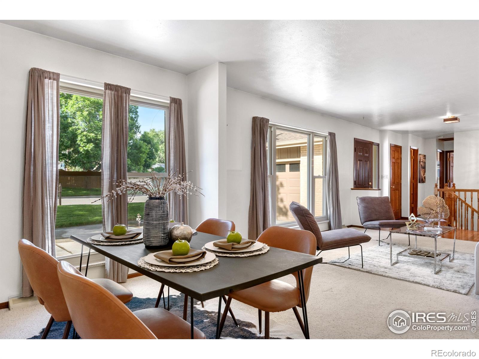 MLS Image #9 for 11198 w 59th place,arvada, Colorado