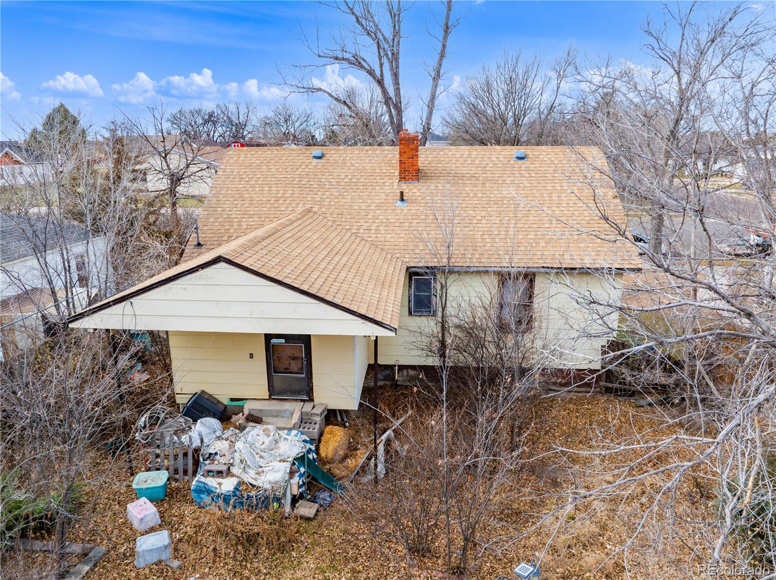 MLS Image #10 for 566  bent avenue,akron, Colorado