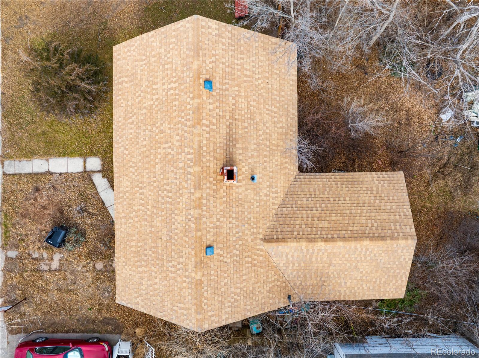 MLS Image #12 for 566  bent avenue,akron, Colorado