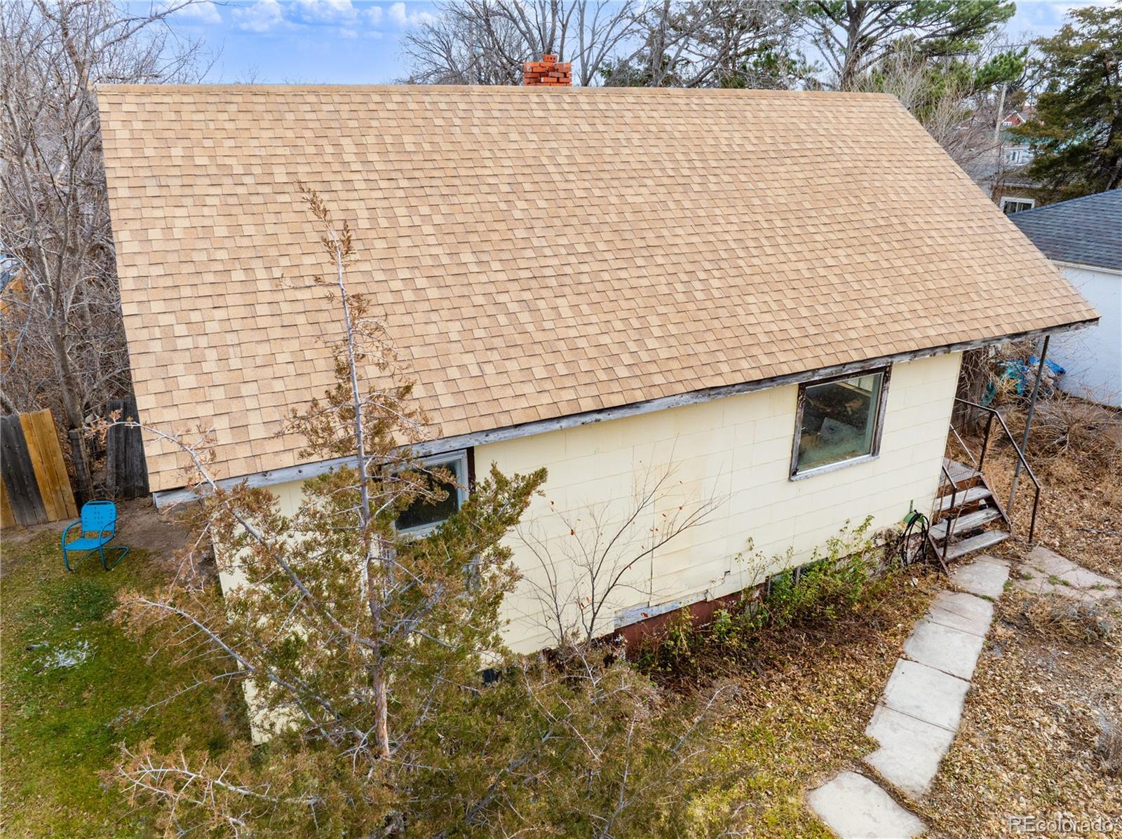 MLS Image #13 for 566  bent avenue,akron, Colorado