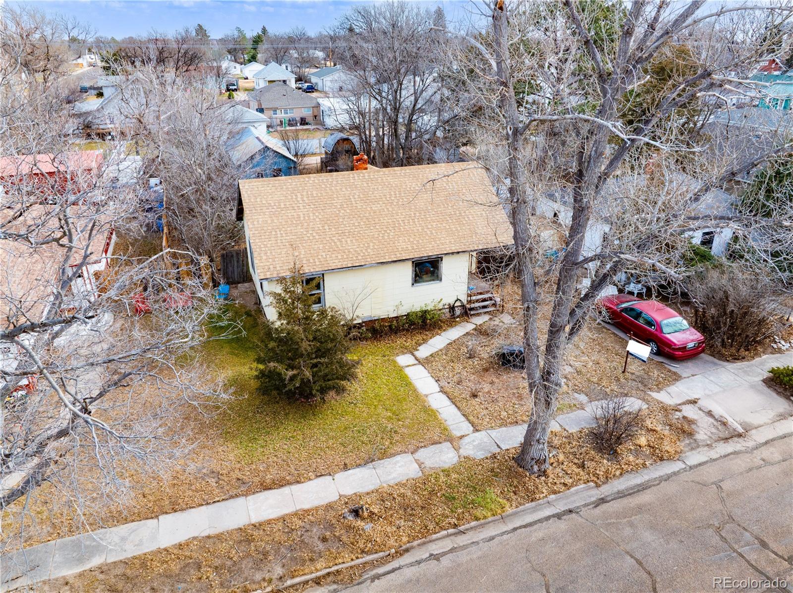 MLS Image #16 for 566  bent avenue,akron, Colorado