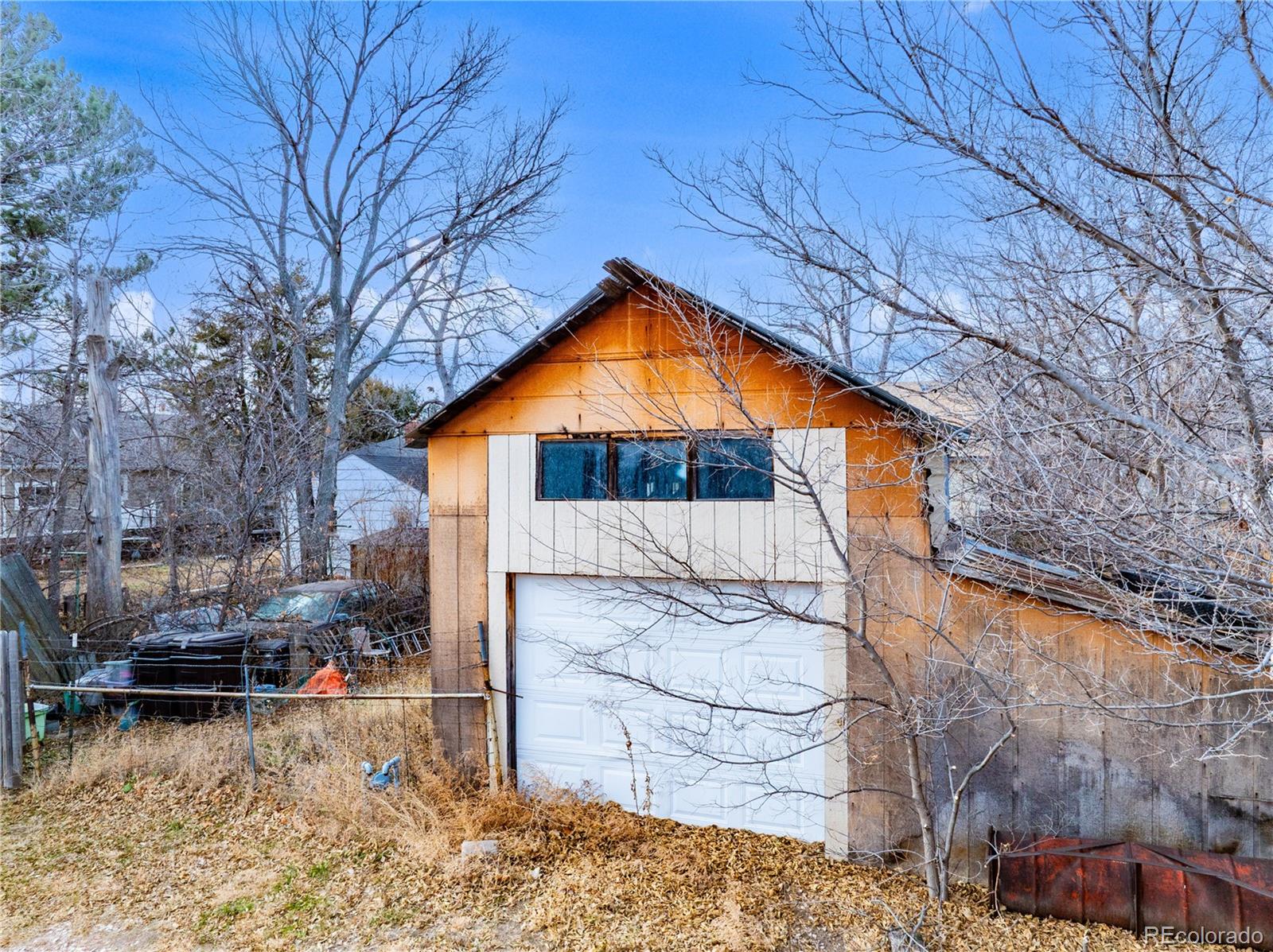 MLS Image #23 for 566  bent avenue,akron, Colorado