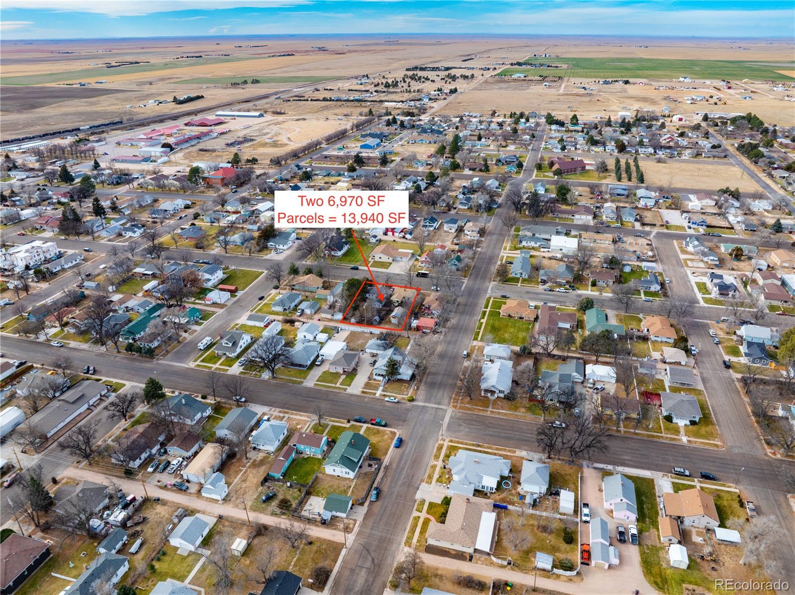 MLS Image #6 for 566  bent avenue,akron, Colorado