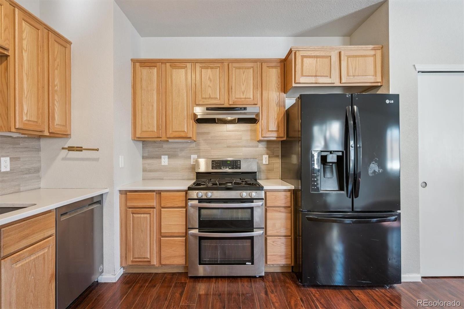 MLS Image #10 for 4732 s bannock street,englewood, Colorado