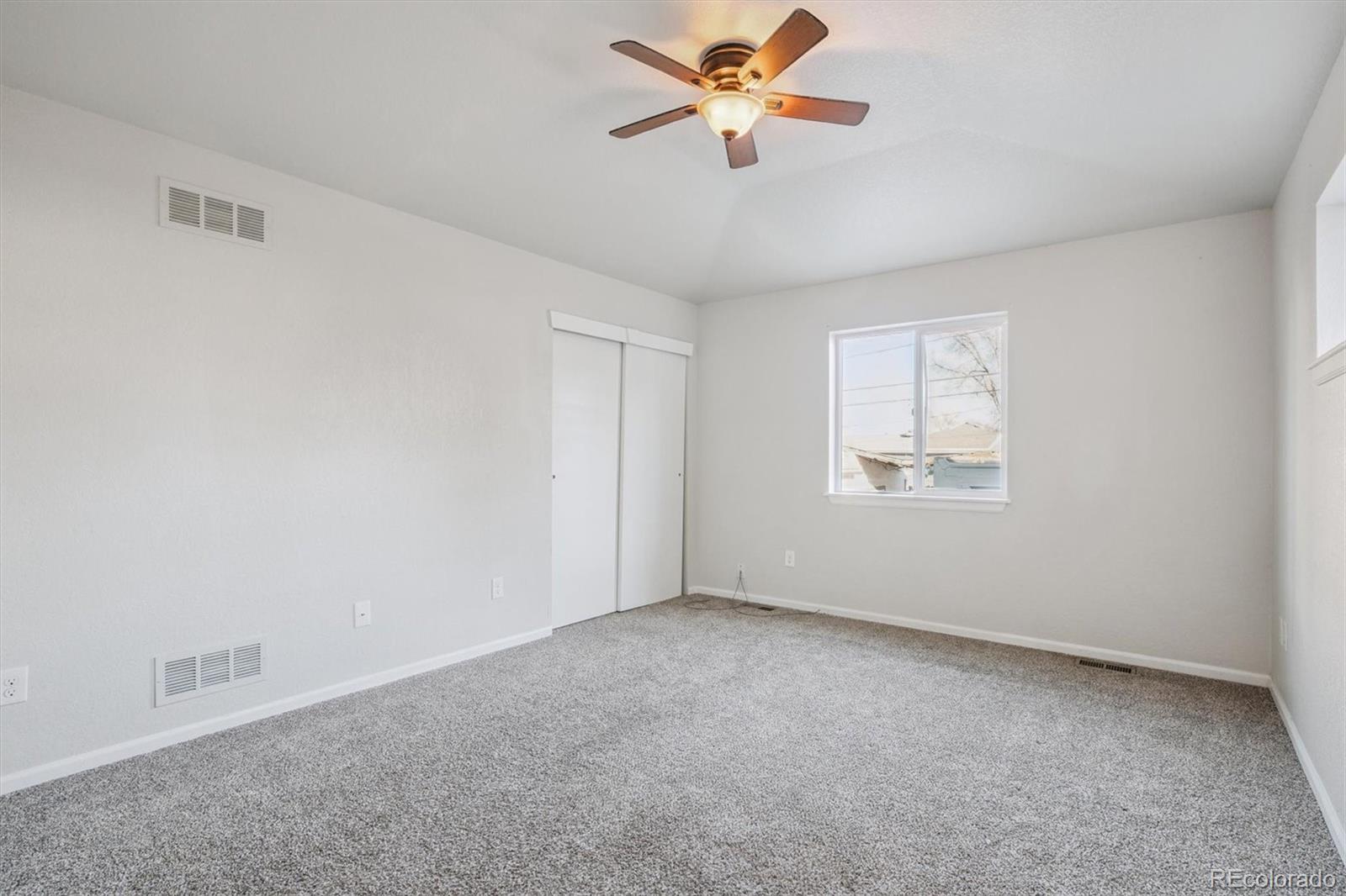 MLS Image #12 for 4732 s bannock street,englewood, Colorado