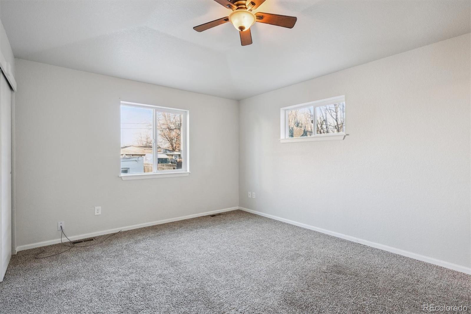 MLS Image #13 for 4732 s bannock street,englewood, Colorado
