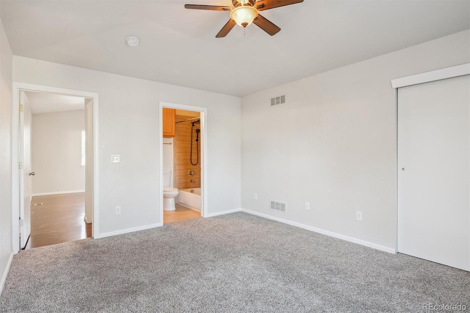 MLS Image #14 for 4732 s bannock street,englewood, Colorado