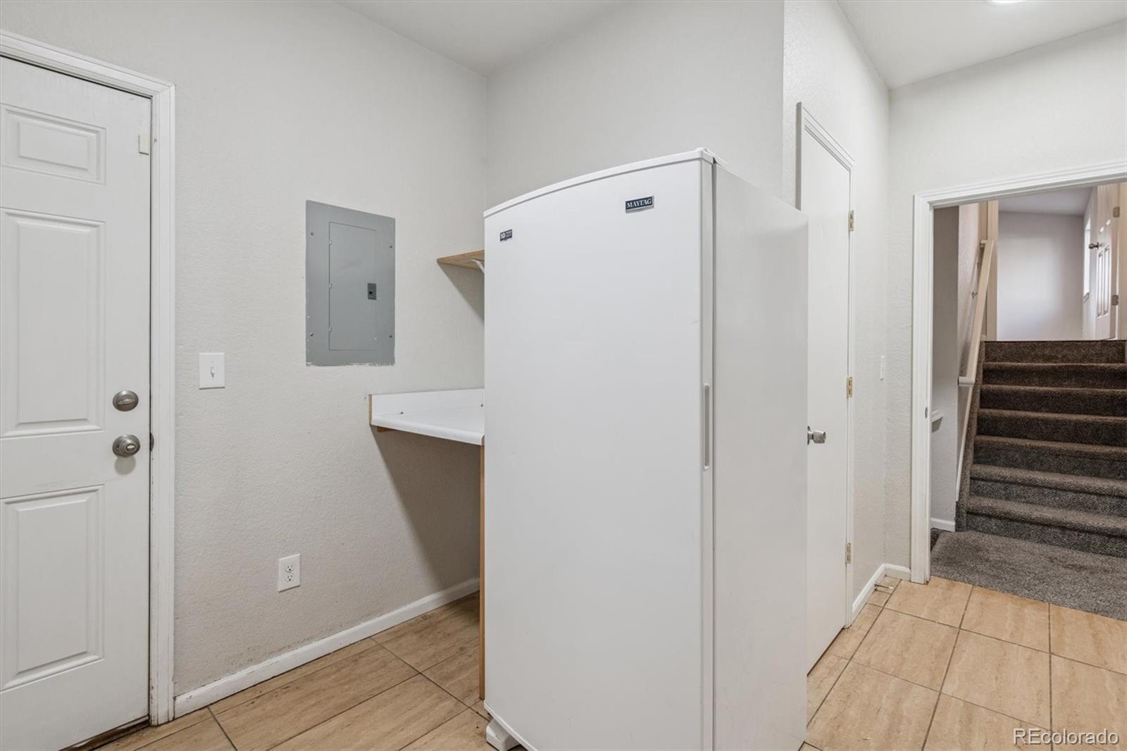 MLS Image #16 for 4732 s bannock street,englewood, Colorado