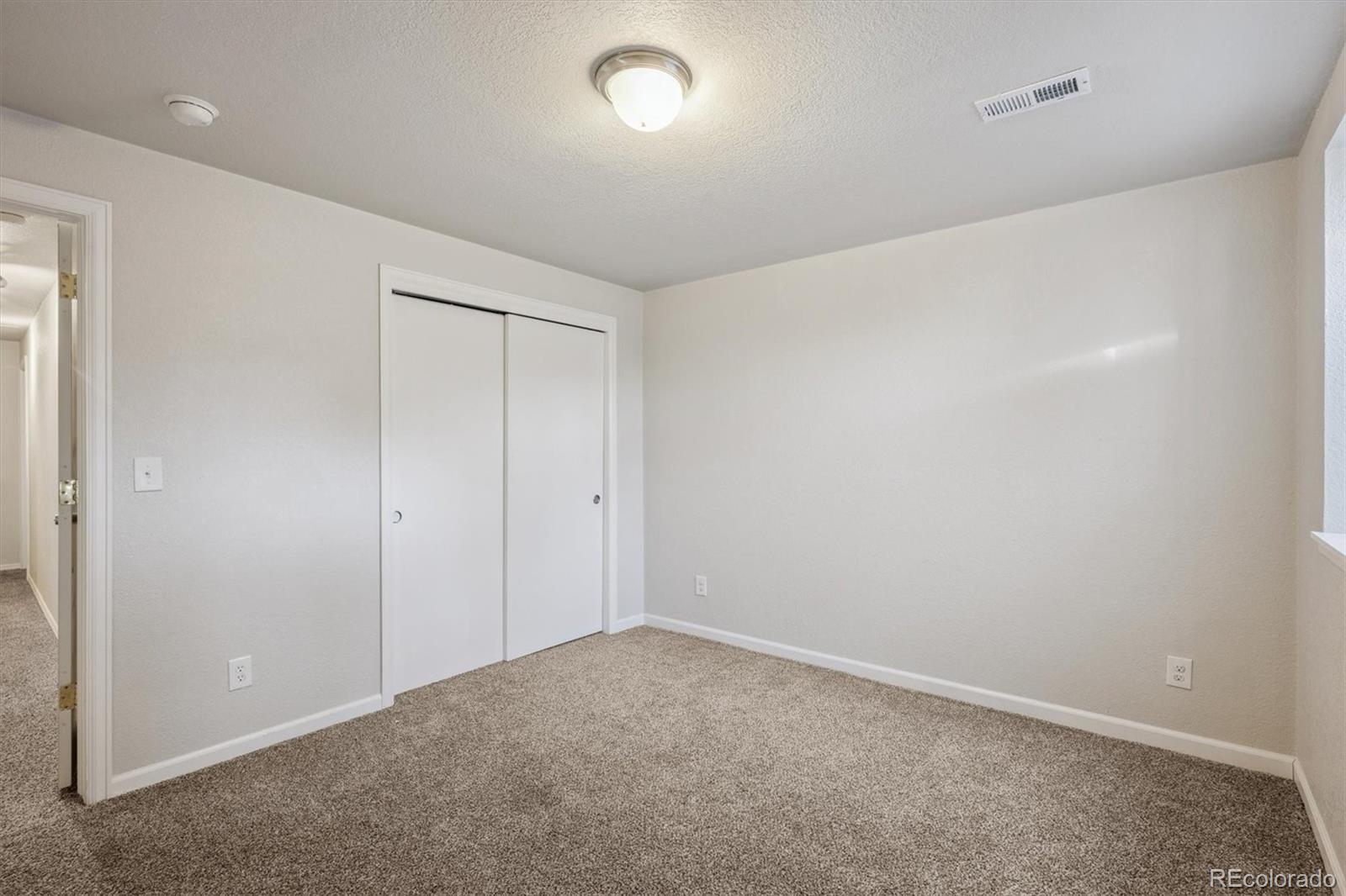 MLS Image #19 for 4732 s bannock street,englewood, Colorado
