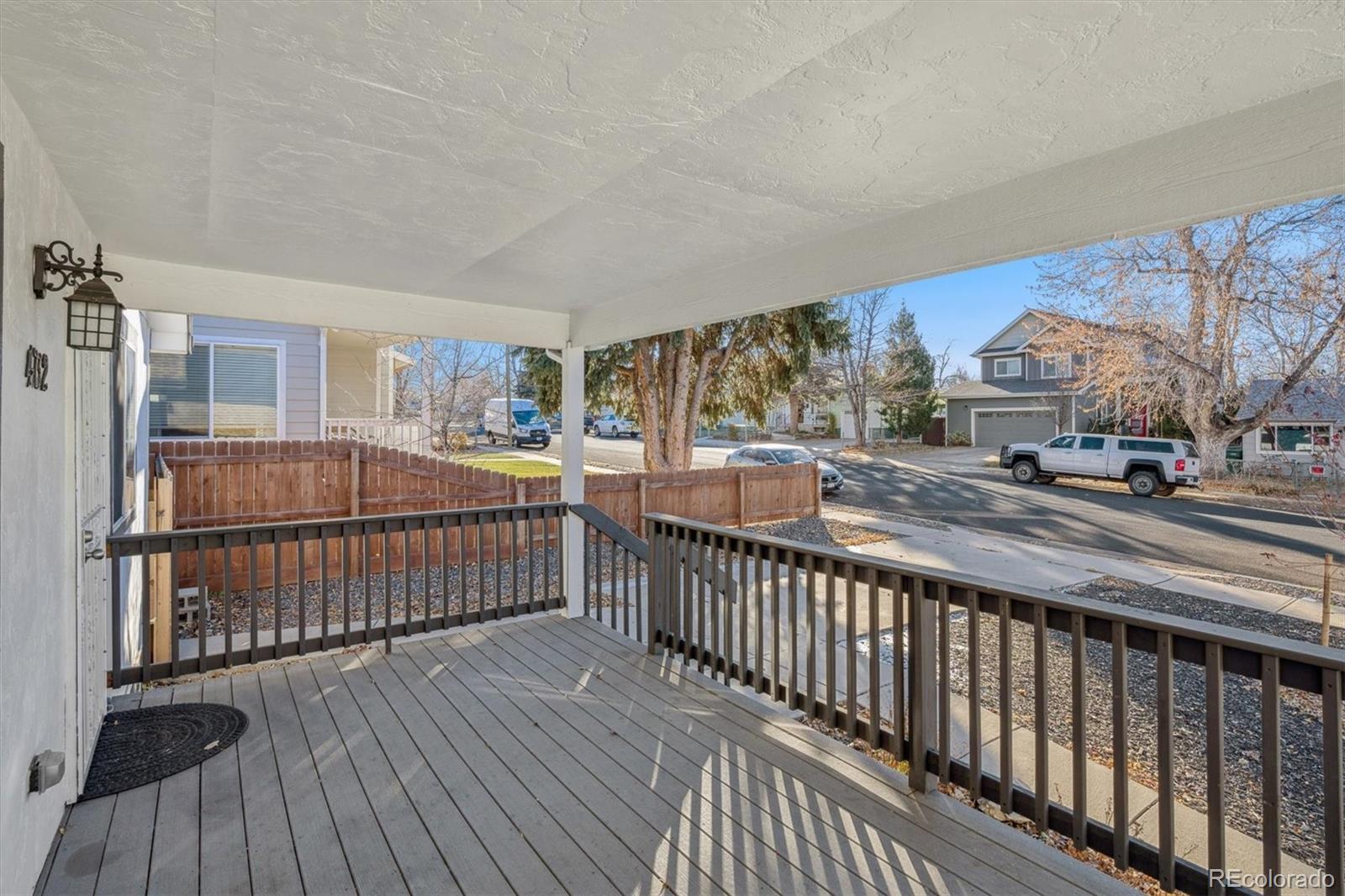 MLS Image #2 for 4732 s bannock street,englewood, Colorado