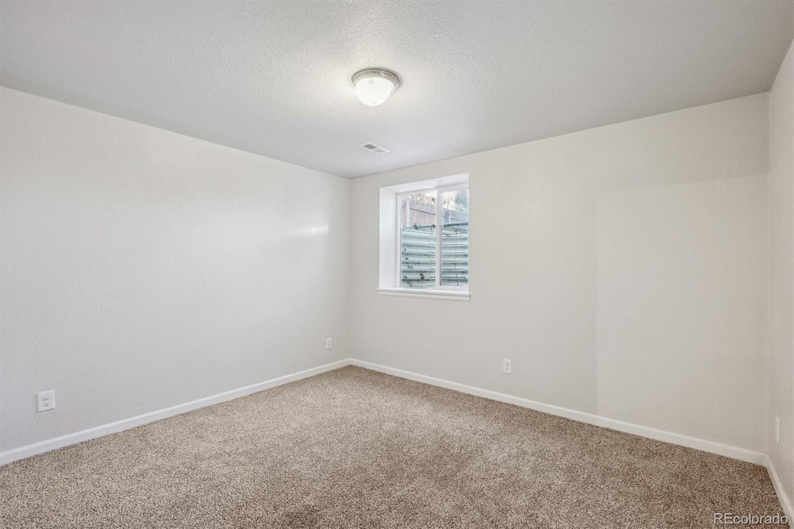 MLS Image #20 for 4732 s bannock street,englewood, Colorado