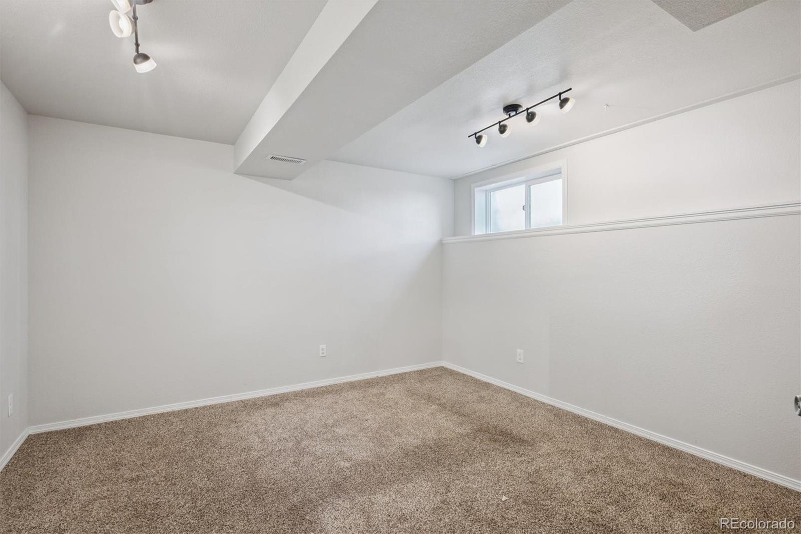 MLS Image #24 for 4732 s bannock street,englewood, Colorado