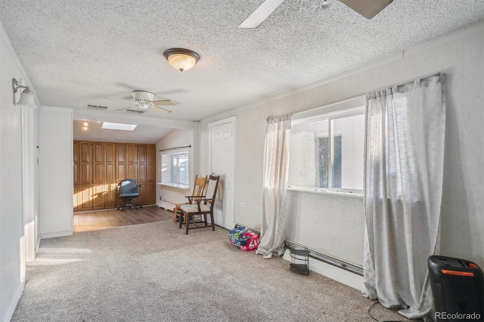 MLS Image #28 for 4732 s bannock street,englewood, Colorado