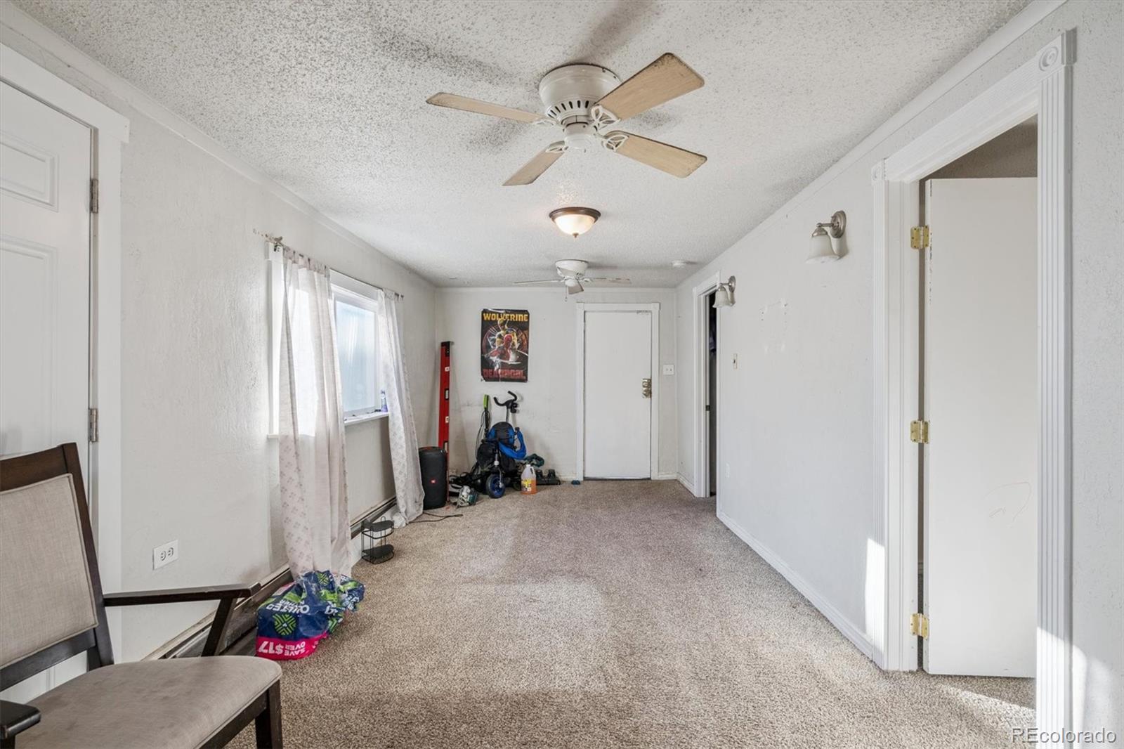 MLS Image #29 for 4732 s bannock street,englewood, Colorado