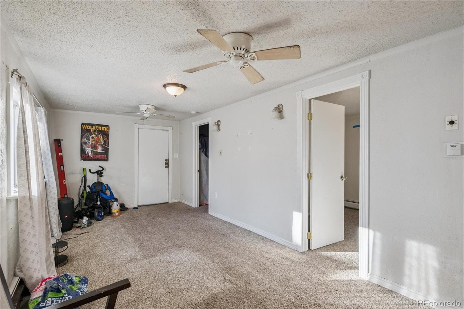 MLS Image #30 for 4732 s bannock street,englewood, Colorado