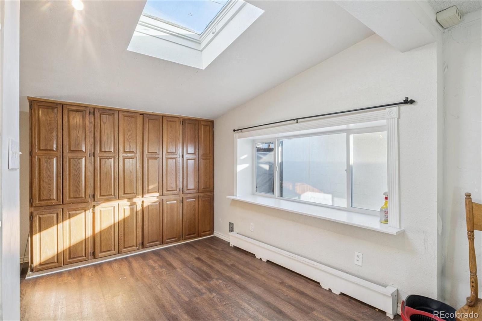 MLS Image #32 for 4732 s bannock street,englewood, Colorado