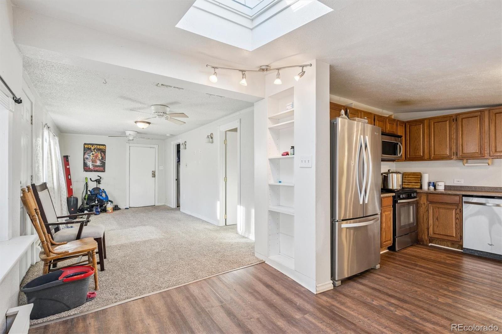 MLS Image #33 for 4732 s bannock street,englewood, Colorado