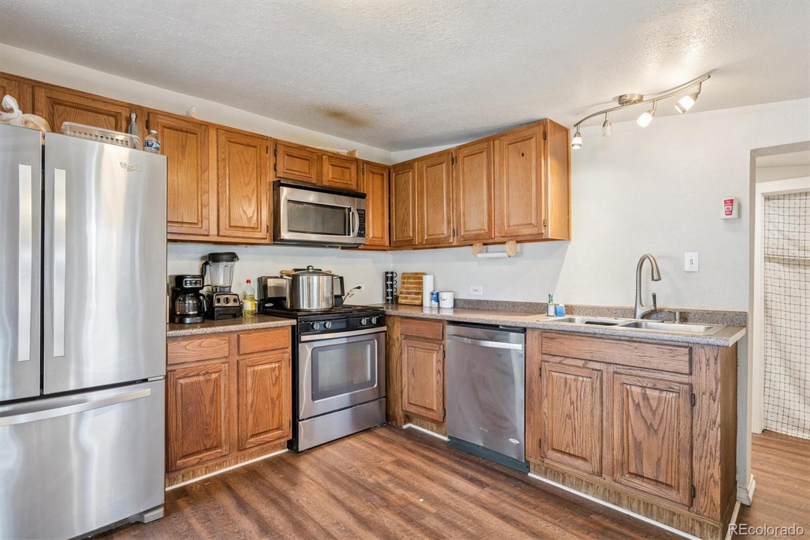 MLS Image #34 for 4732 s bannock street,englewood, Colorado