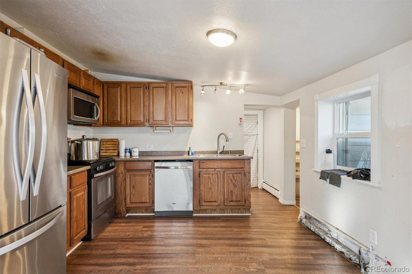 MLS Image #35 for 4732 s bannock street,englewood, Colorado